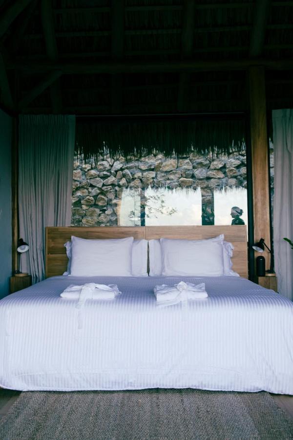 Thea Resort & Retreats - Santa Teresa Playa Santa Teresa  Exteriér fotografie