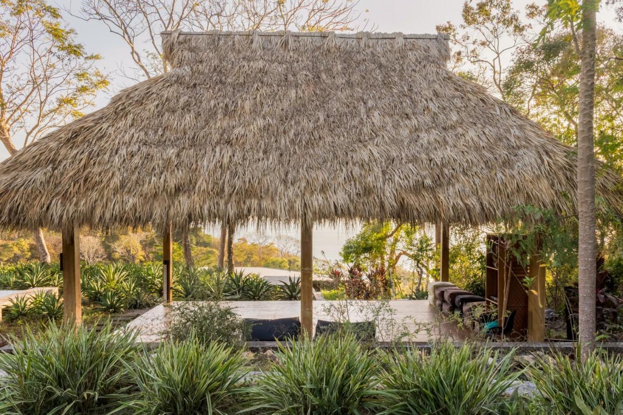 Thea Resort & Retreats - Santa Teresa Playa Santa Teresa  Exteriér fotografie